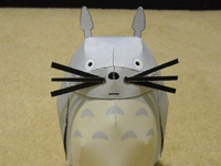 blog watashii Paper Totoro.jpg